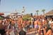 %papeete beach%