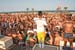 %papeete beach%