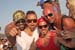 %papeete beach%