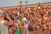 %papeete beach%