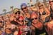 %papeete beach%