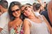 %papeete beach%