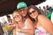 %papeete beach%