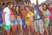 %papeete beach%