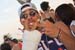 %papeete beach%