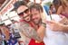 %papeete beach%