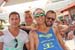 %papeete beach%
