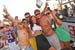 %papeete beach%