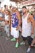 %papeete beach%
