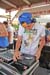%papeete beach%