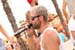 %papeete beach%