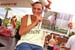 %papeete beach%