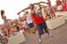 %papeete beach%