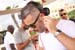 %papeete beach%