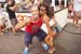 %papeete beach%