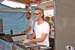 %papeete beach%