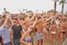 %papeete beach%
