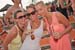 %papeete beach%