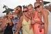 %papeete beach%