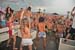 %papeete beach%