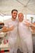 %papeete beach%
