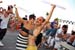 %papeete beach%
