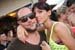 %papeete beach%