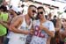 %papeete beach%