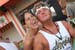 %papeete beach%