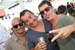 %papeete beach%