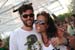 %papeete beach%