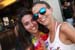 %papeete beach%
