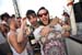 %papeete beach%