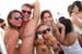 %papeete beach%