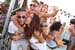 %papeete beach%