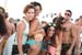%papeete beach%