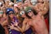 %papeete beach%
