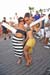%papeete beach%