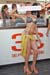 %papeete beach%
