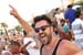 %papeete beach%