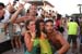 %papeete beach%