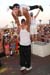 %papeete beach%