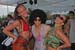 %papeete beach%