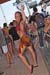 %papeete beach%