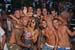%papeete beach%