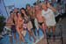 %papeete beach%