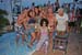 %papeete beach%