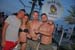 %papeete beach%
