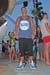 %papeete beach%
