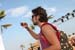 %papeete beach%